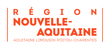 Nouvelle Aquitaine