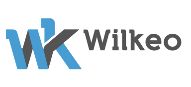 Wilkeo