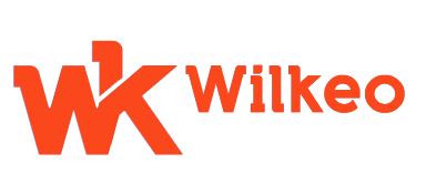 Wilkeo