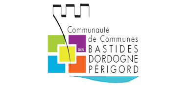 Communauté de communes des Bastides Dordogne-Périgord