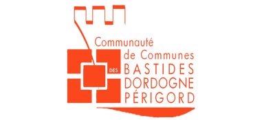 Communauté de communes des Bastides Dordogne-Périgord