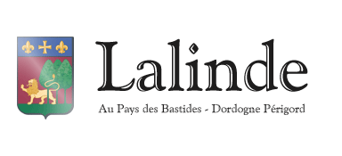 Lalinde