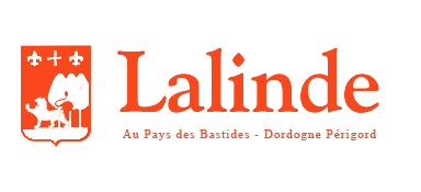 Lalinde