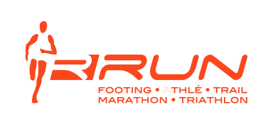logo rrun