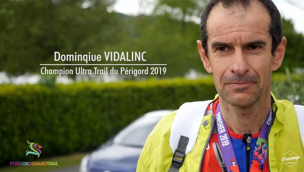 Interview dominique vidalinc